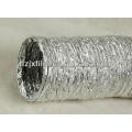 Aluminum foil Laminated polyester film for cable and flexible air duct